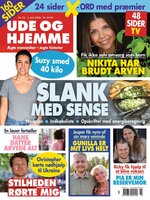 Ude og Hjemme DK